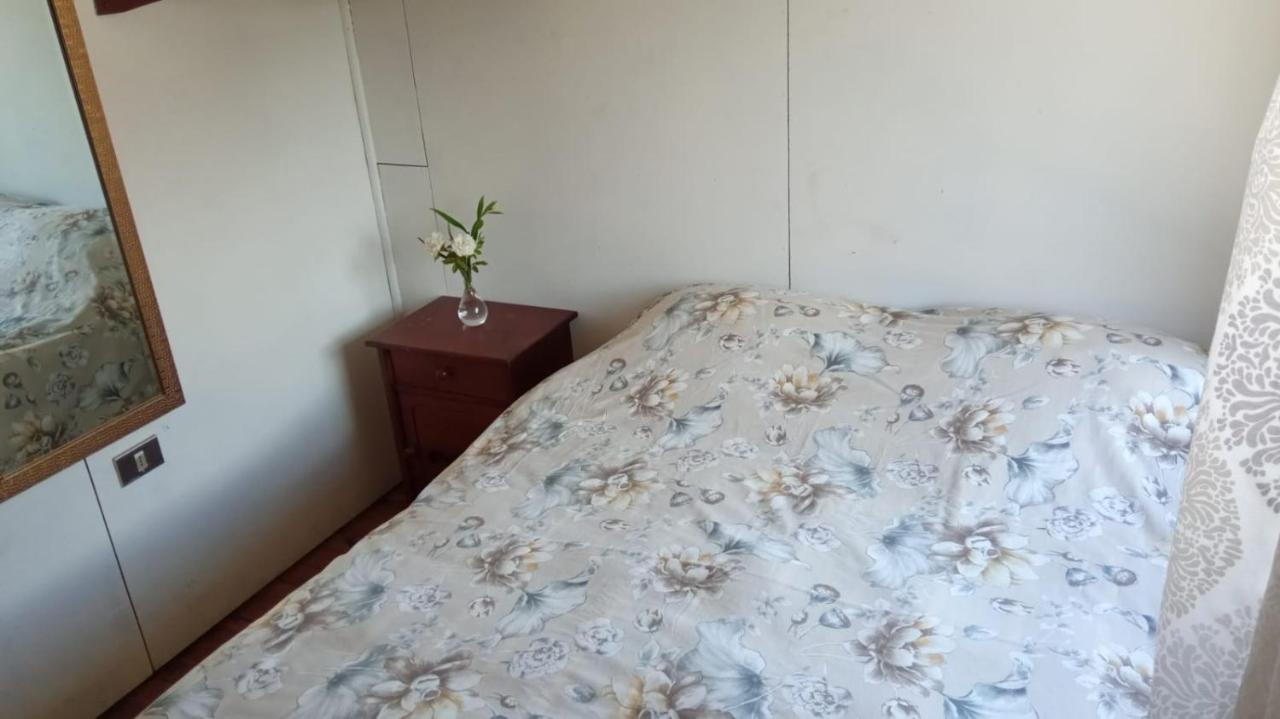 Habitaciones Centro פוקון מראה חיצוני תמונה