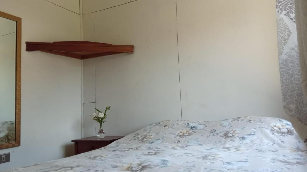 Habitaciones Centro פוקון מראה חיצוני תמונה
