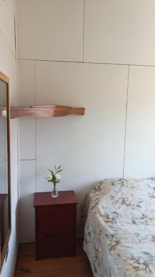 Habitaciones Centro פוקון מראה חיצוני תמונה